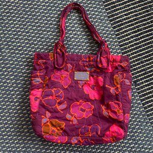 MARC BY MARC JACOBS bag